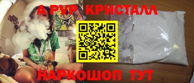 таблы Кингисепп